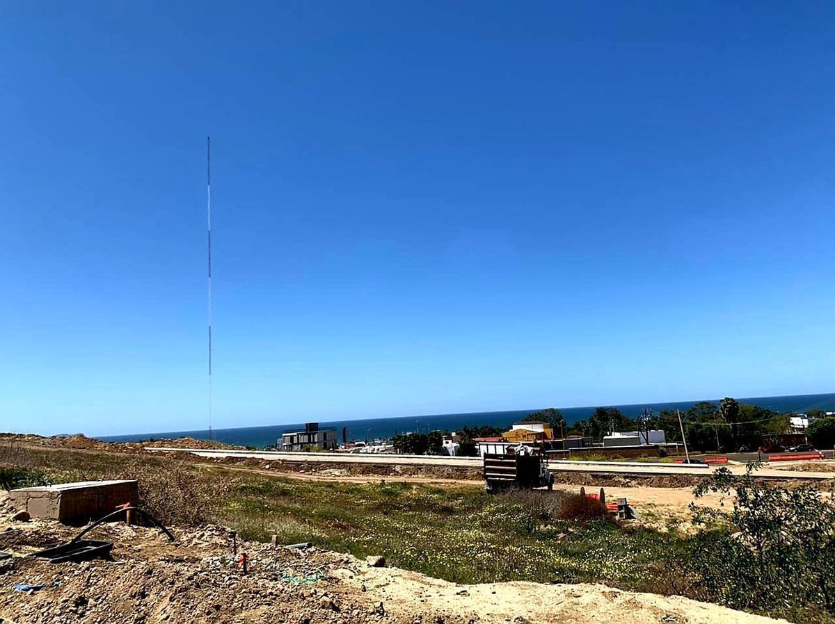 7 de 19: VISTA COSTA MARFIL