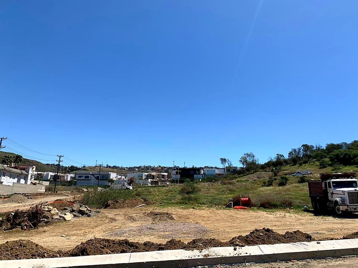 6 de 19: COSTA MARFIL