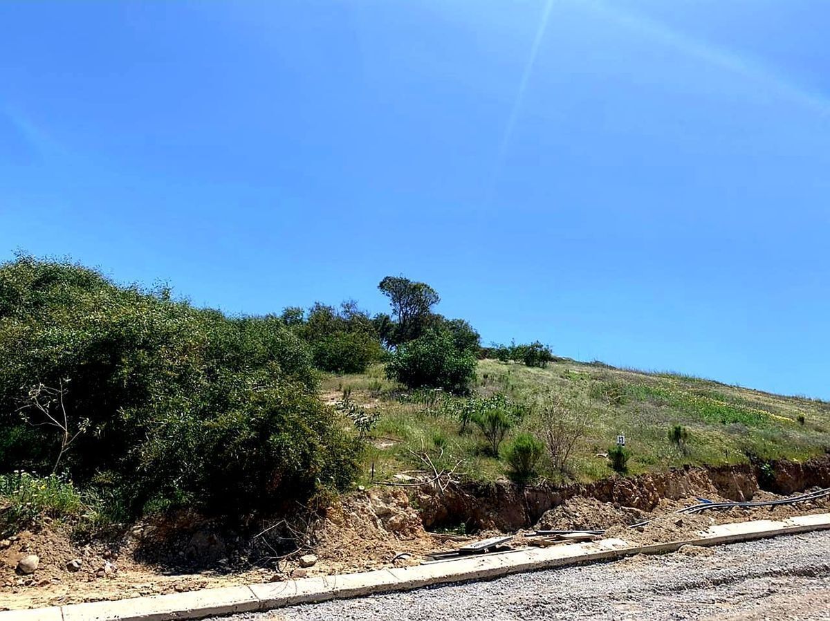 10 de 19: TERRENO COSTA ATLANTICA