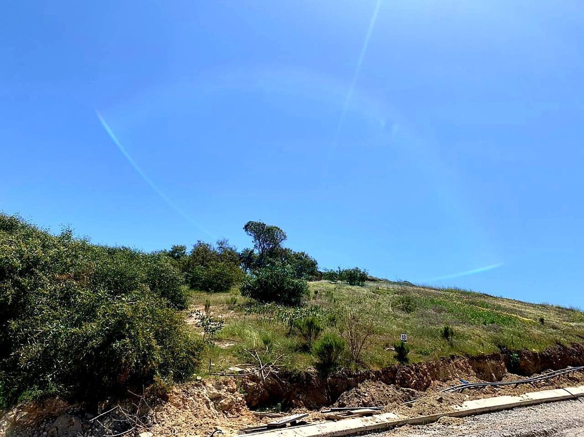 11 de 19: TERRENO COSTA ATLANTICA