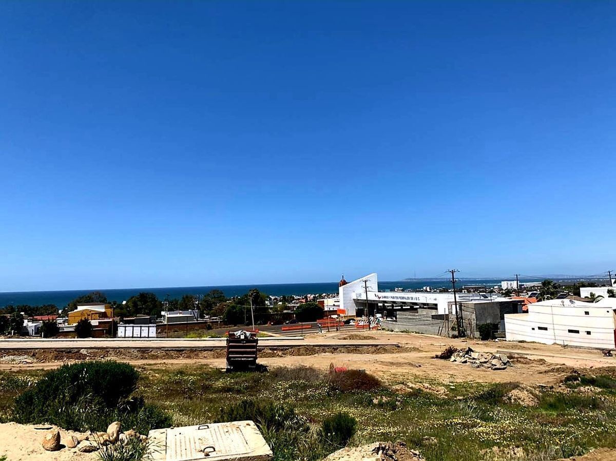 8 de 19: VISTA COSTA MARFIL