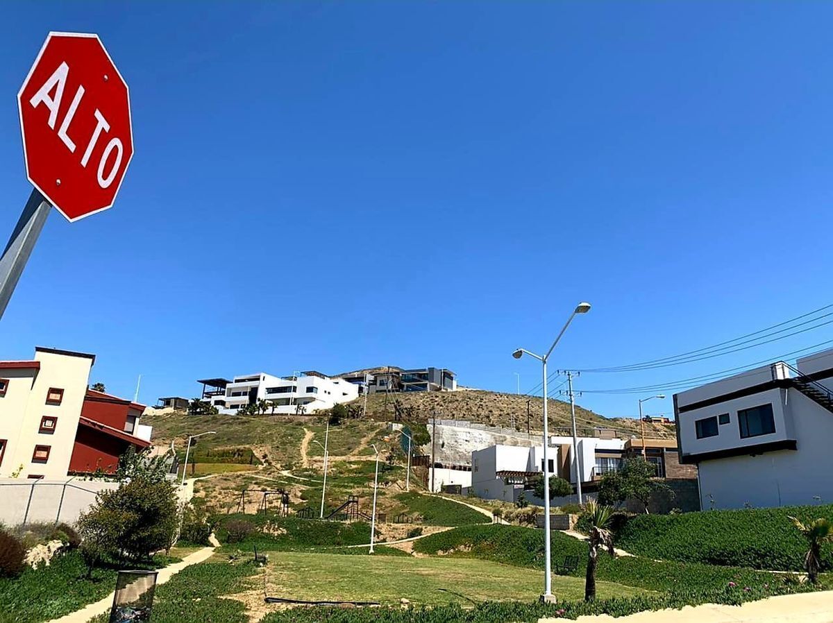 12 de 19: AREA COMUN COSTA MARFIL Y ATLANTICA