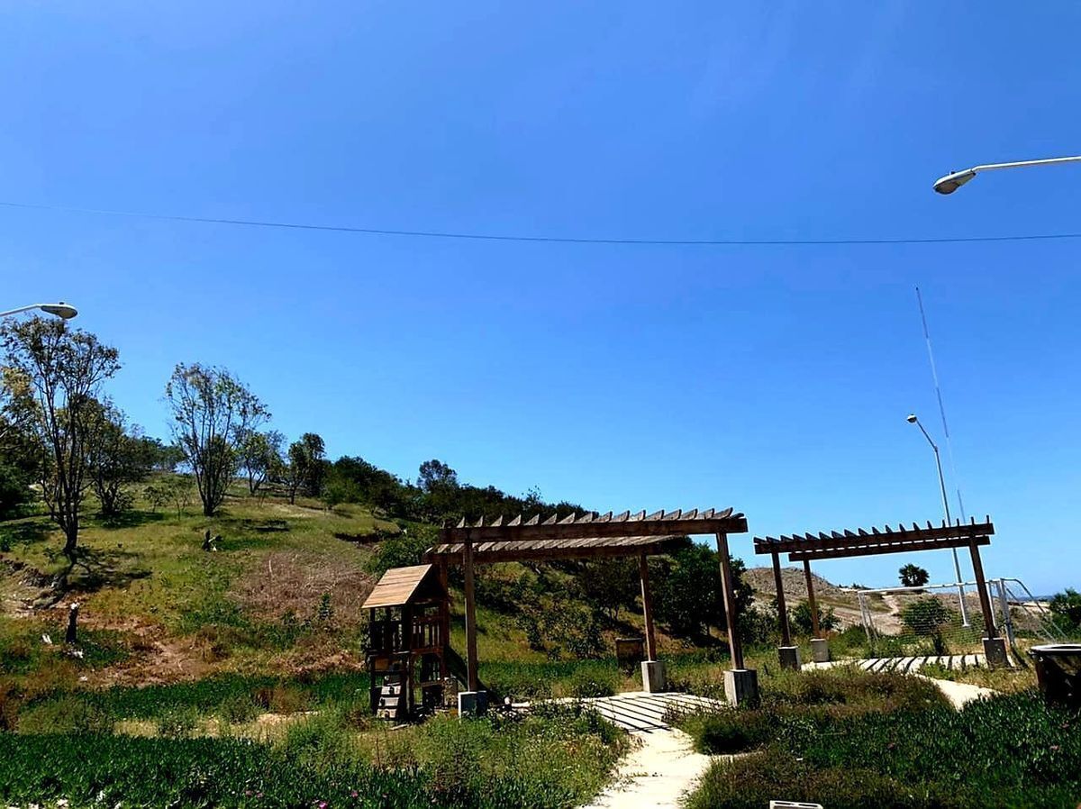 13 de 19: AREA COMUN COSTA MARFIL Y ATLANTICA