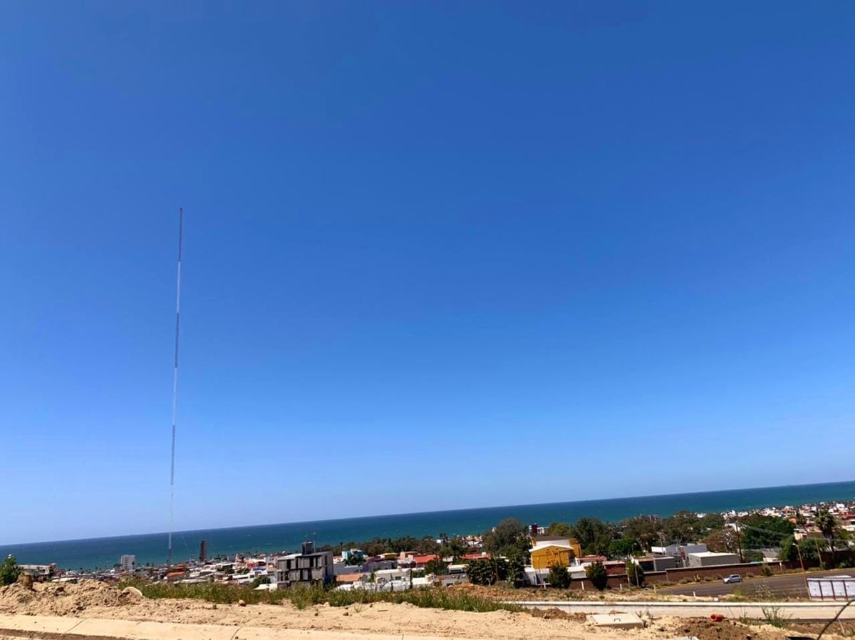 14 de 19: VISTA COSTA ATLANTICA