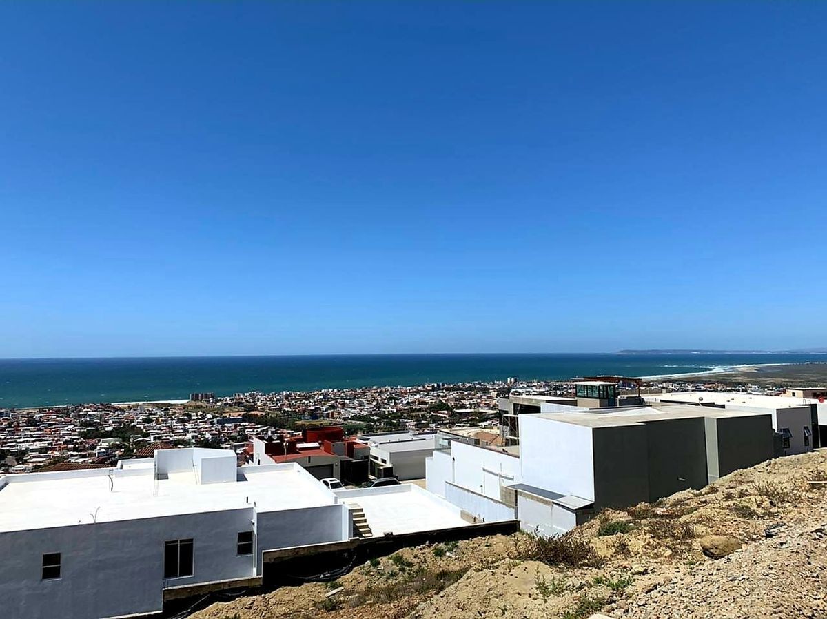 16 de 19: COSTA PACIFICO