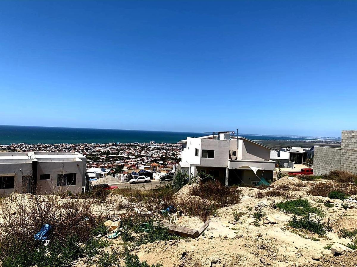 17 de 19: COSTA PACIFICO