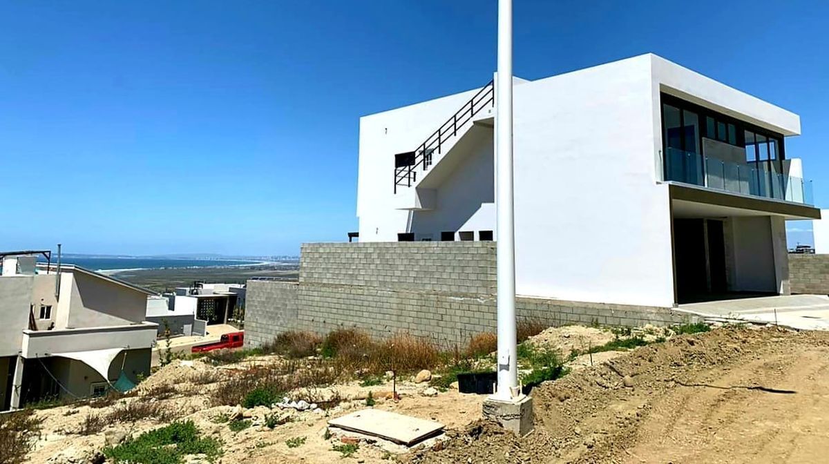 18 de 19: COSTA PACIFICO