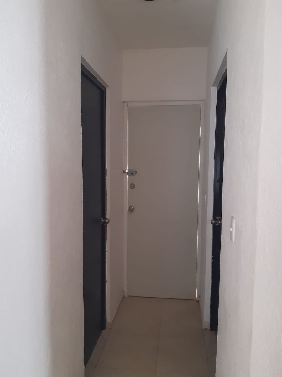 31 de 38