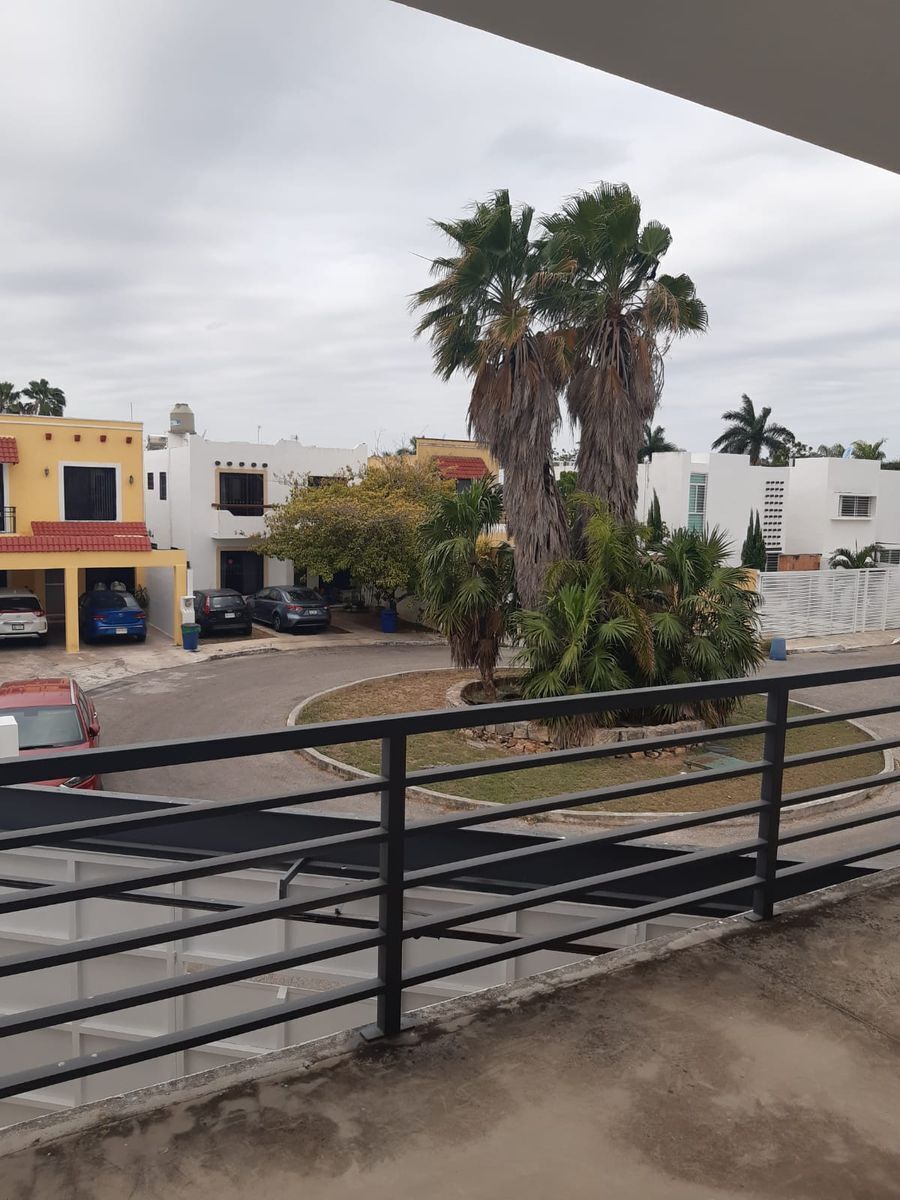 24 de 38