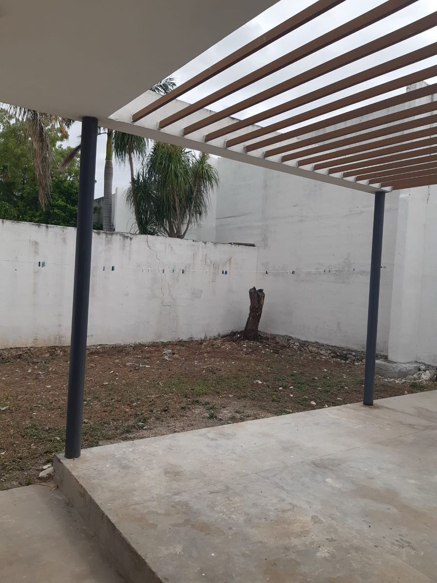 38 de 38