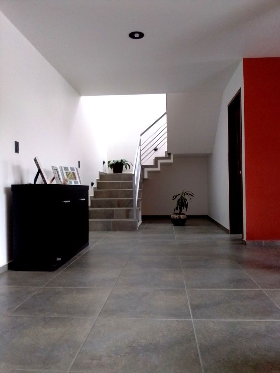 3 de 12