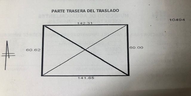5 de 12