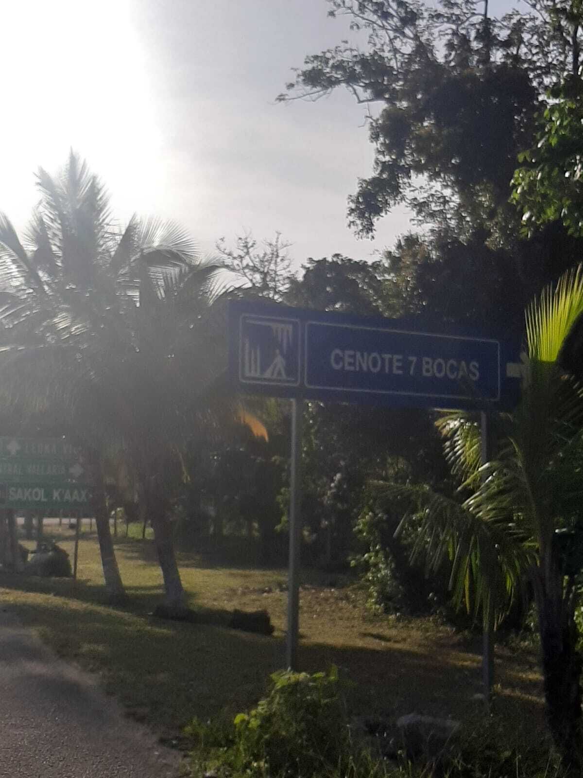 2 de 10