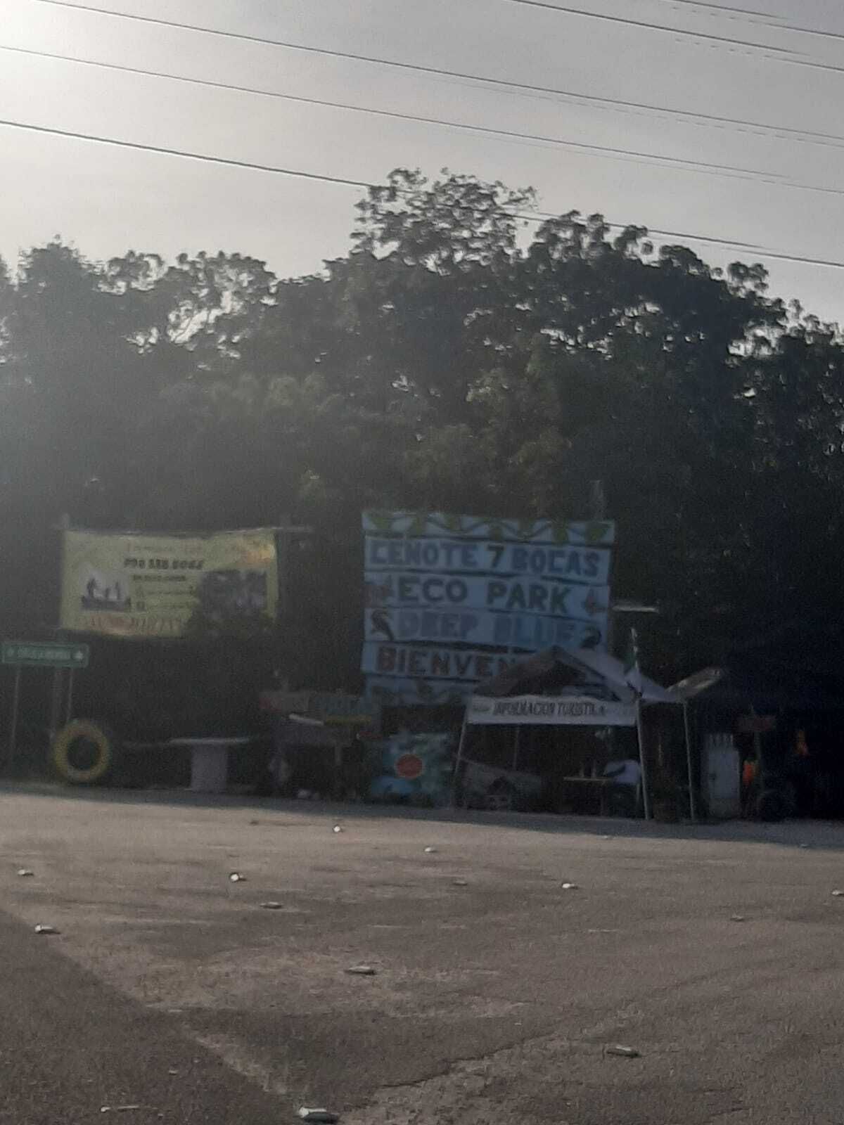 3 de 10