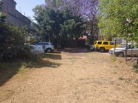 TERRENO EN VENTA PARA DESARROLLADORES