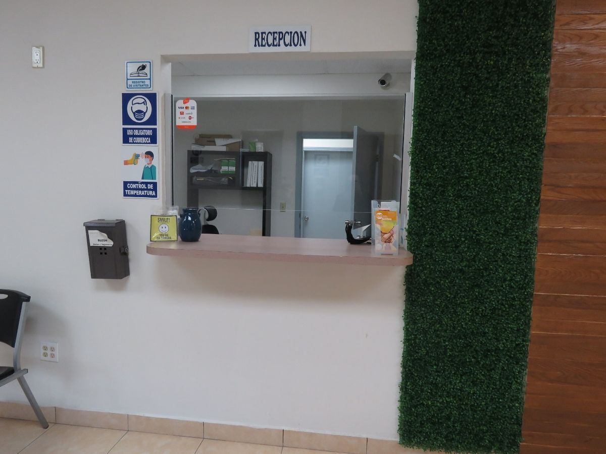 4 de 18