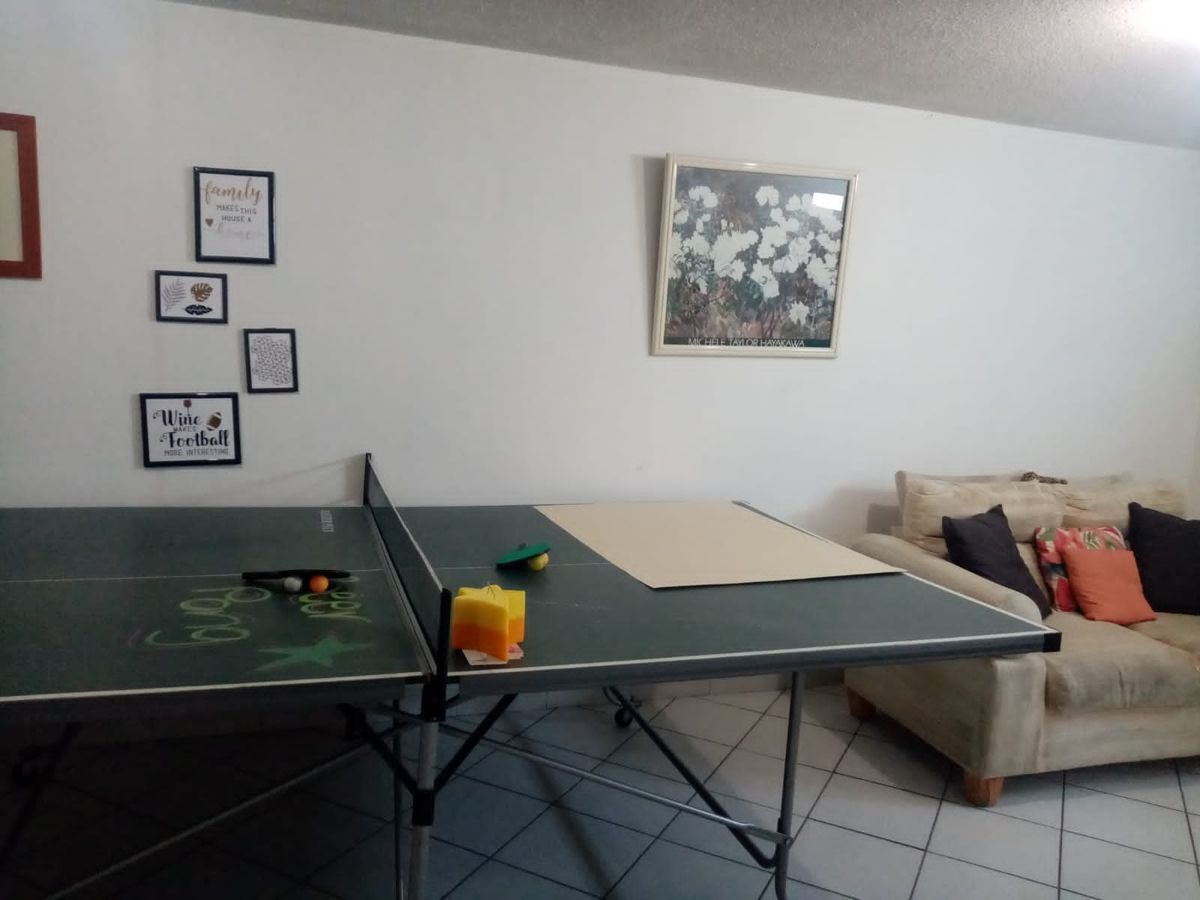 5 de 17