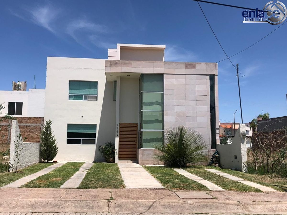 Casa en VENTA Colinas del Saltito