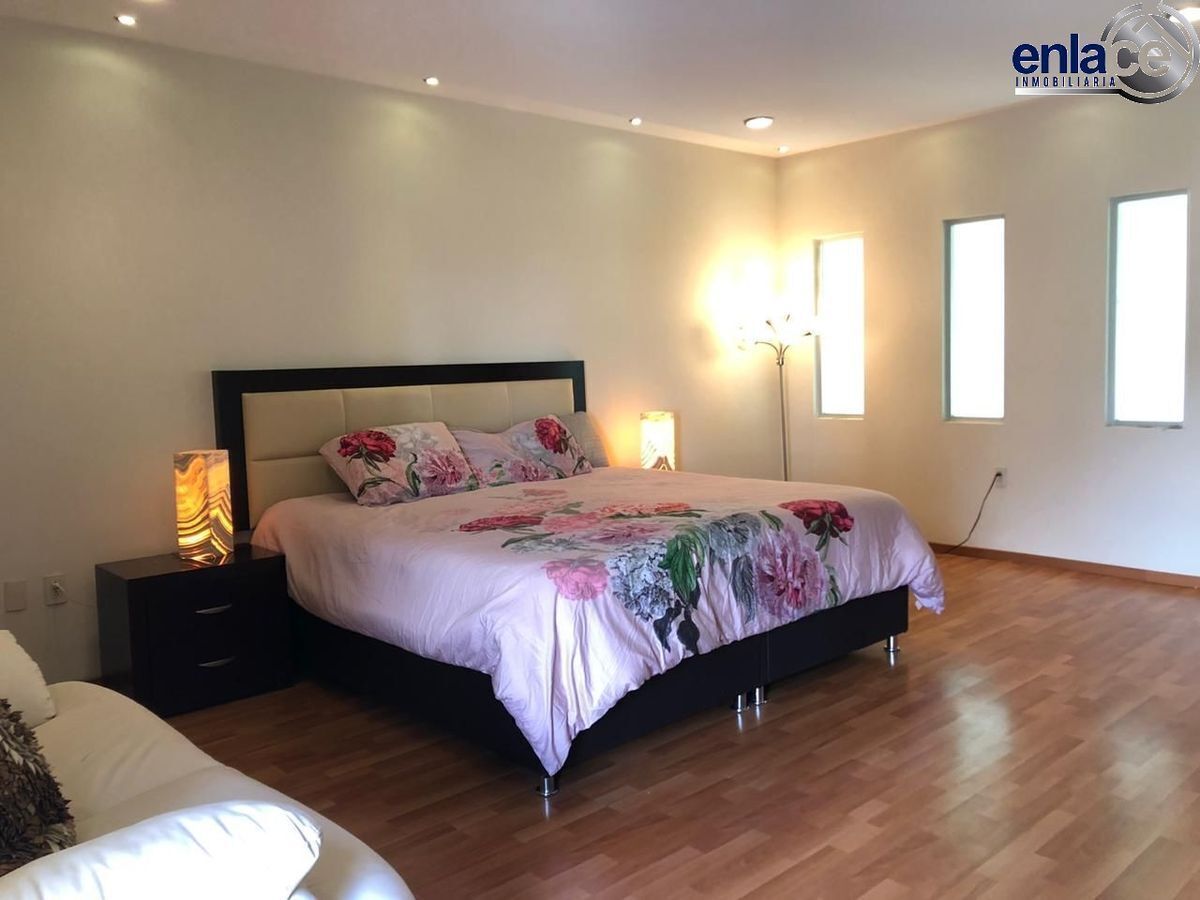 Casa em Colinas del Saltito, Durango, foto 18 de 21