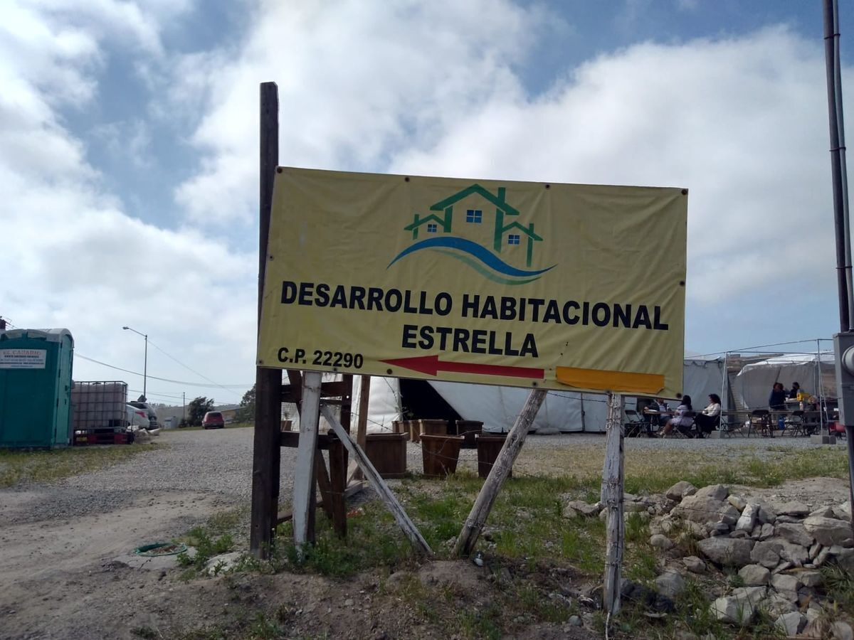 2 de 11