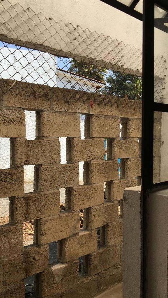 9 de 19