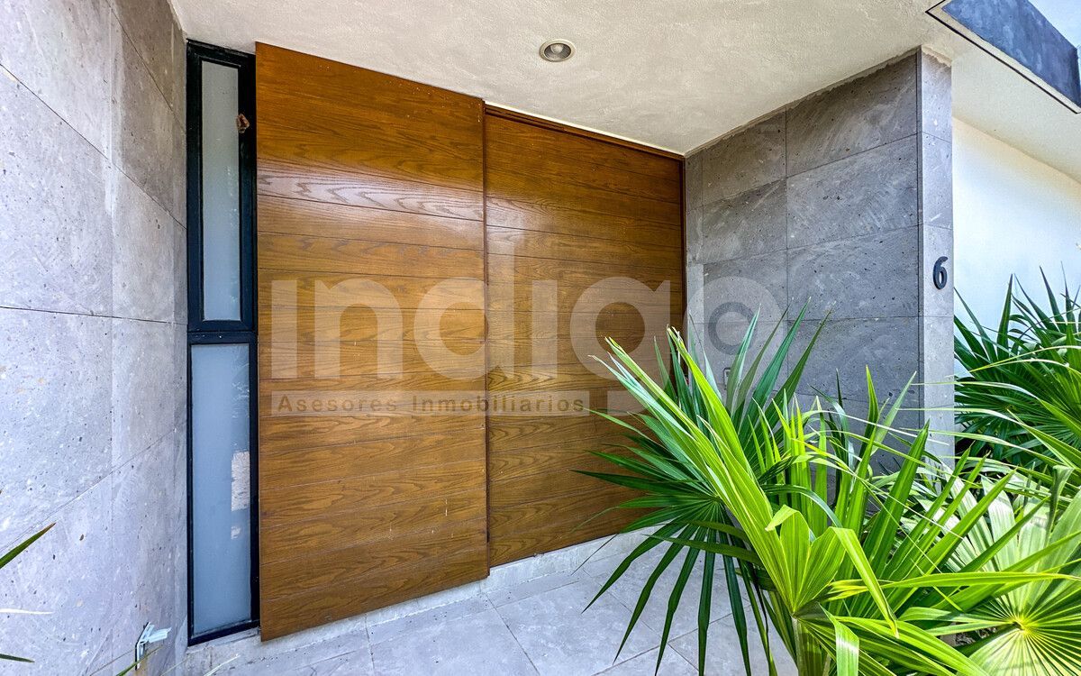 3 de 47: Acceso Principal