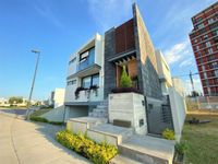Residencia de Lujo en La Toscana en VENTA