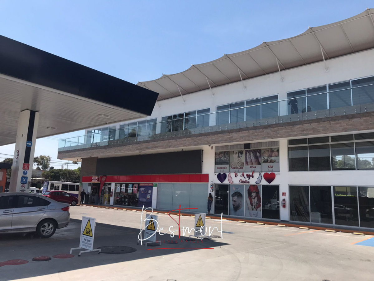 3 de 13: Plaza Antae