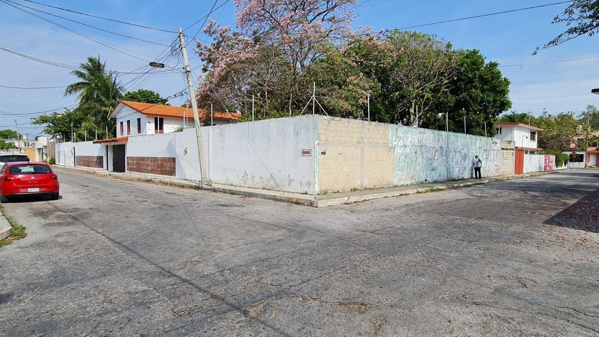 1 de 2
