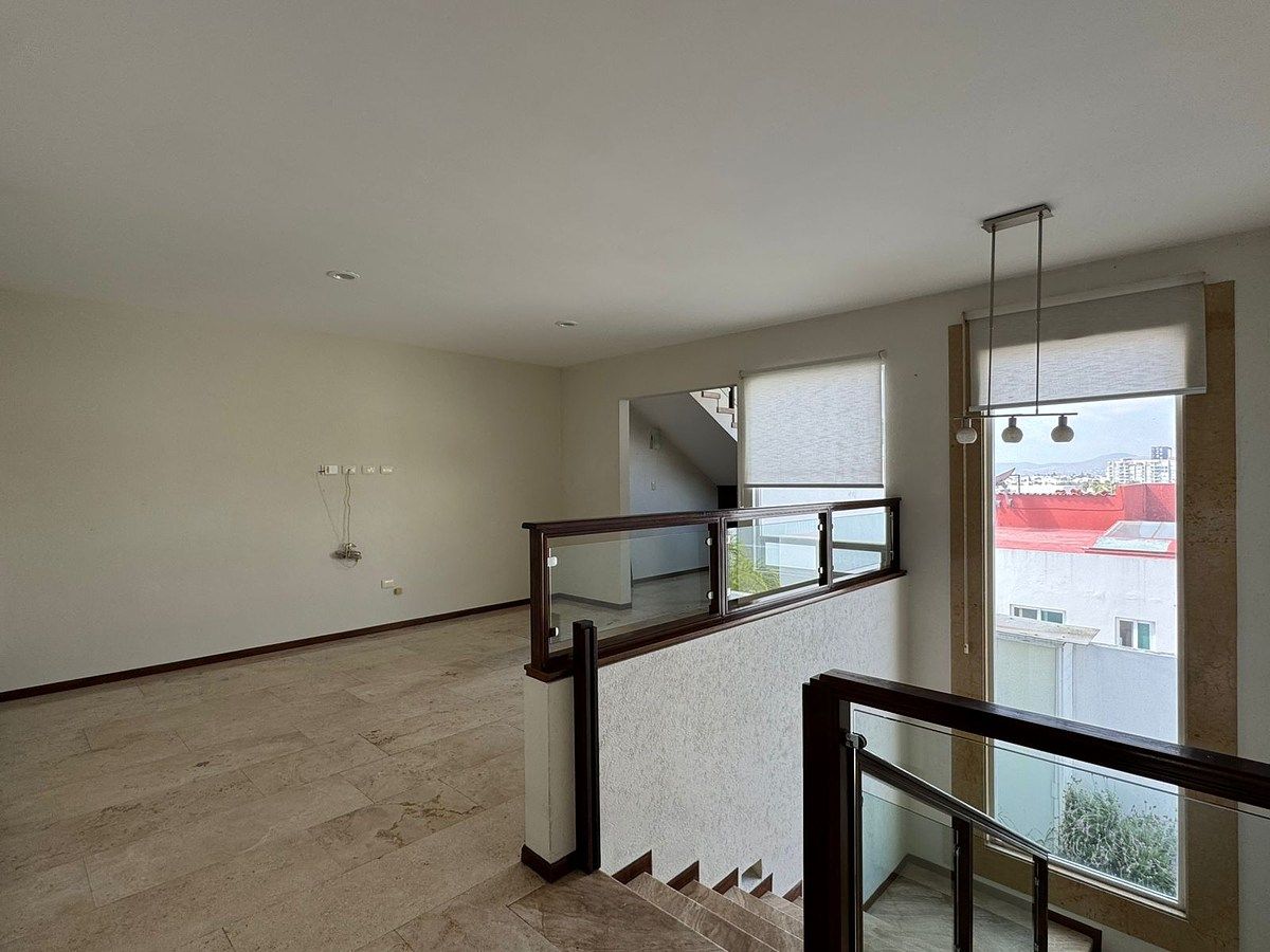 7 de 22