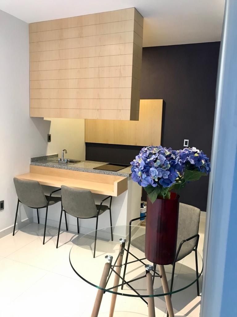 Comedor , foto 2 de 11