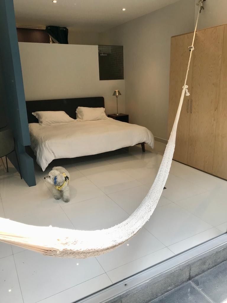Cama, foto 3 de 11