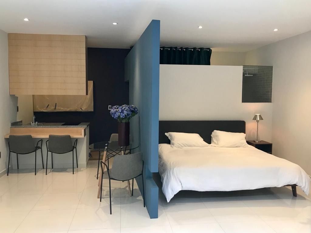 LOFT , foto 4 de 11