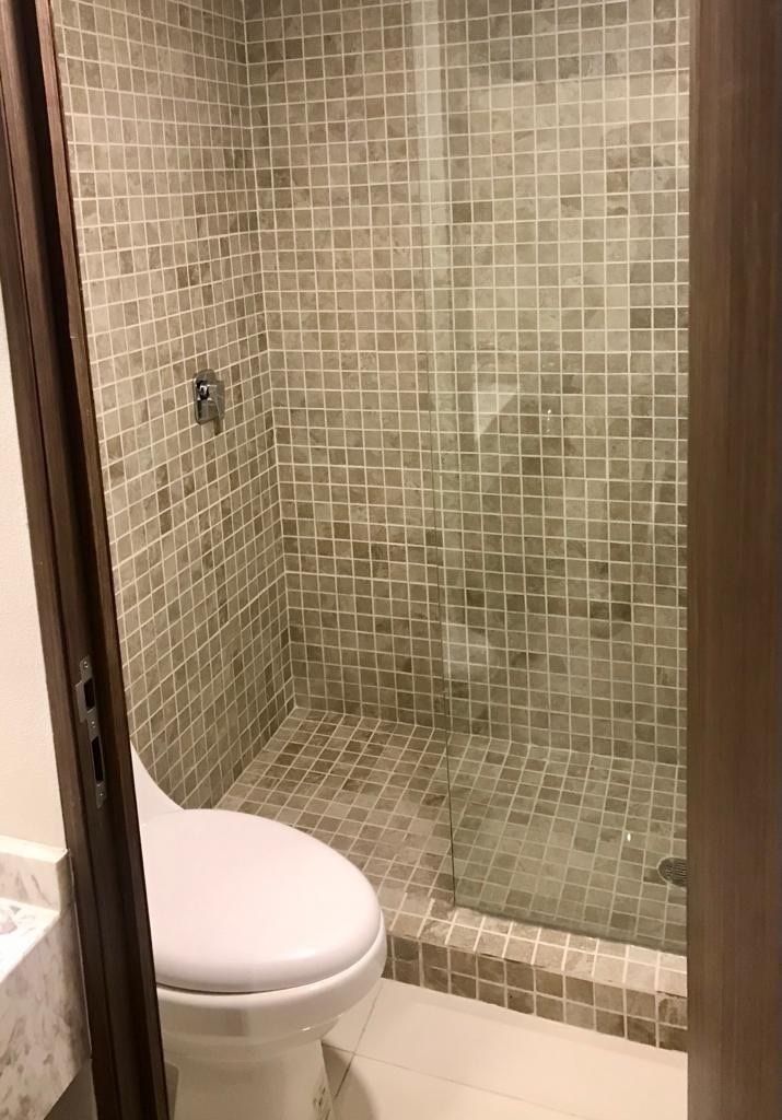 Baño, foto 5 de 11