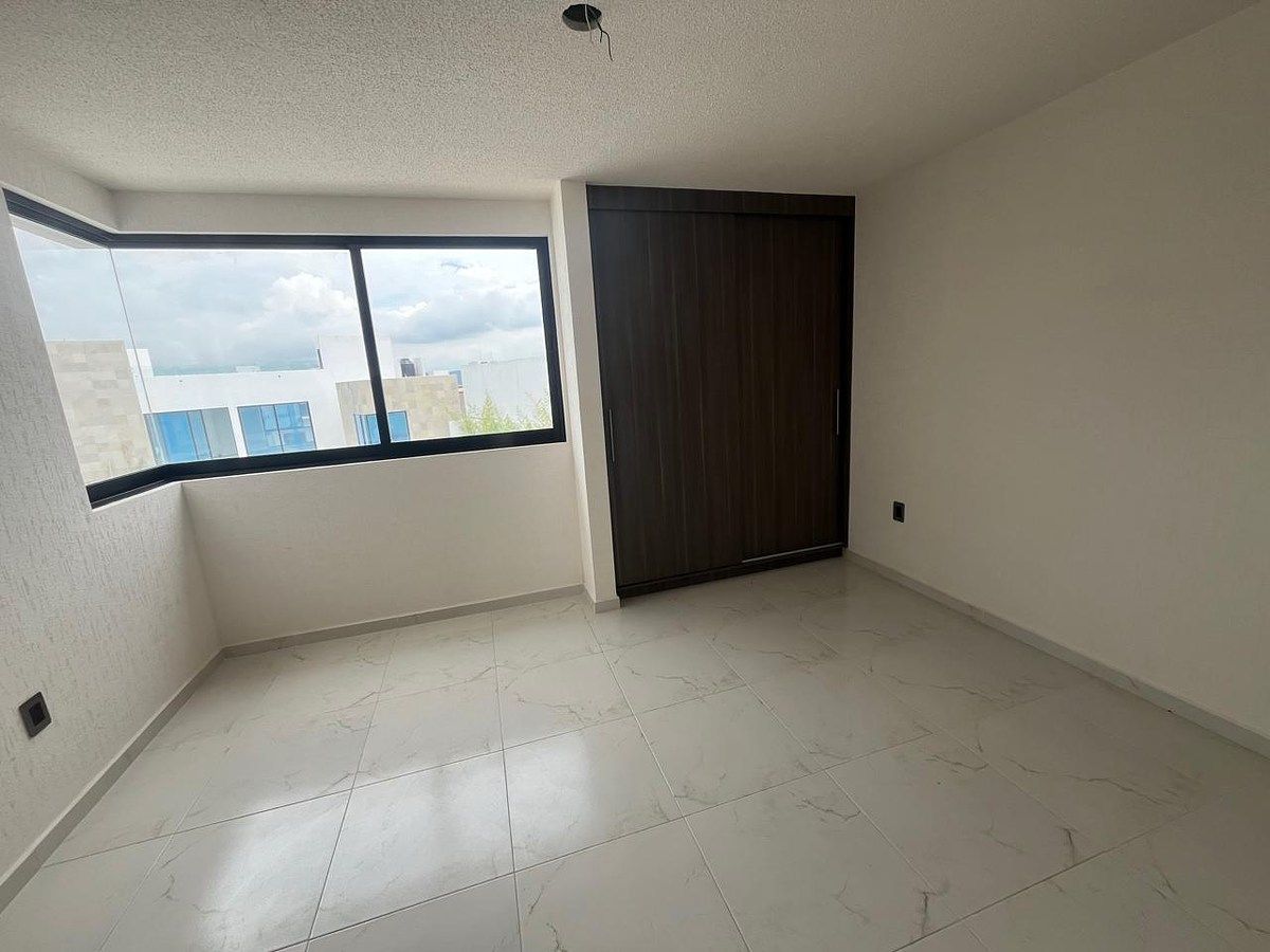 Casa em condomínio fechado em San Isidro Juriquilla, Querétaro, foto 10 de 14