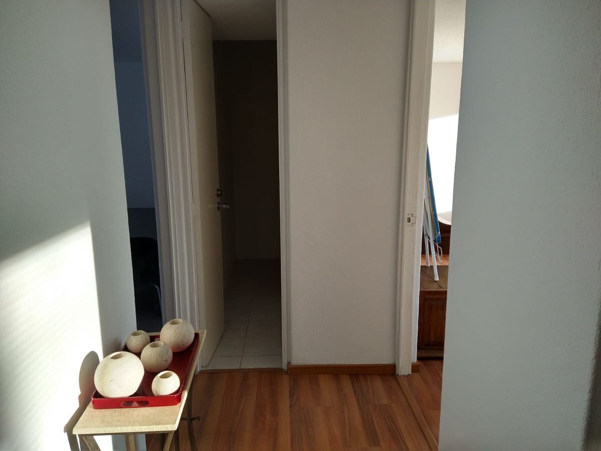 Departamento en Lomas de Tecamachalco, Naucalpan de Juárez, foto 9 de 26