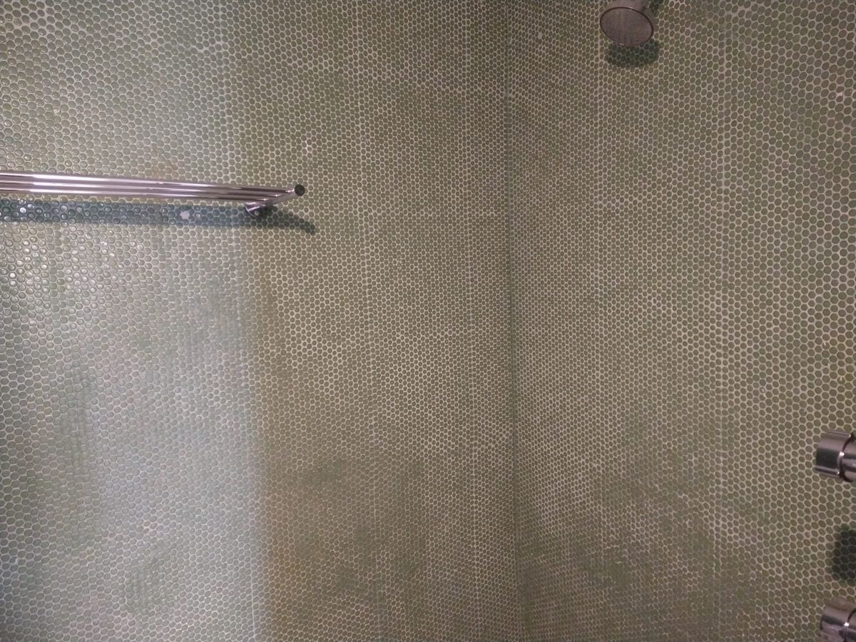 Departamento en Lomas de Tecamachalco, Naucalpan de Juárez, foto 19 de 26