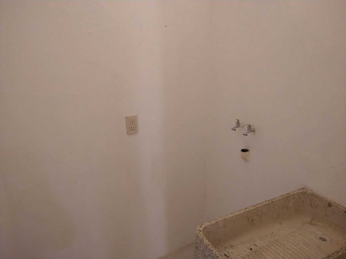 Departamento en Lomas de Tecamachalco, Naucalpan de Juárez, foto 21 de 26