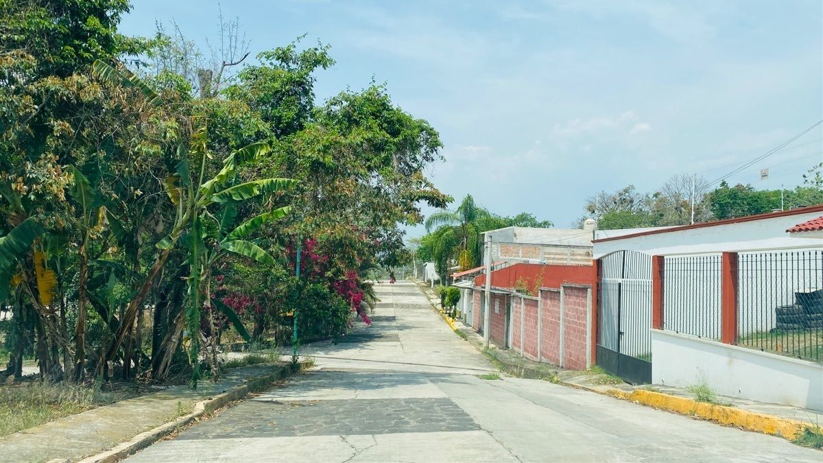 3 de 9