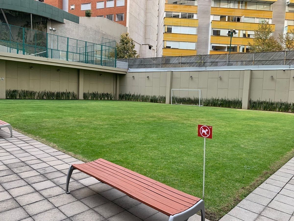 16 de 25