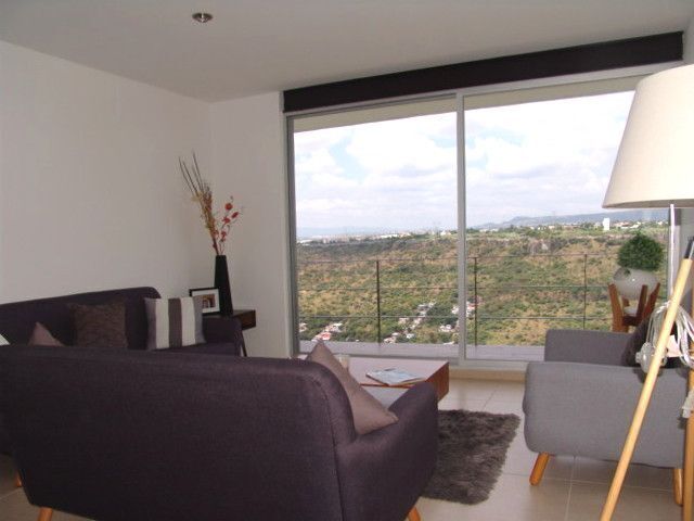 1 de 31: Sala