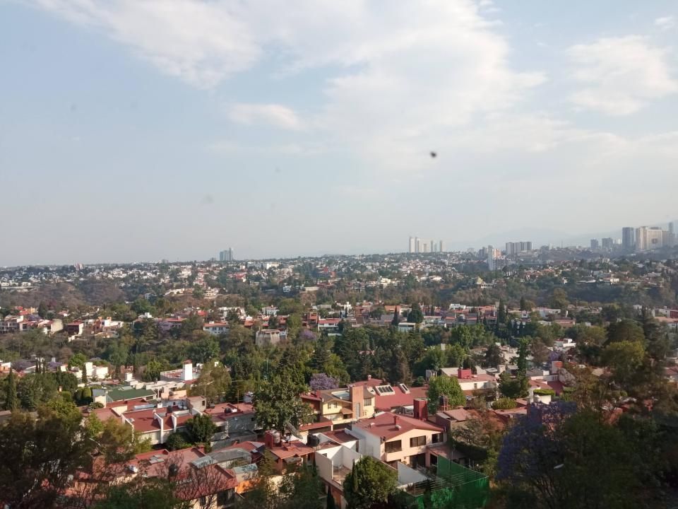 3 de 43