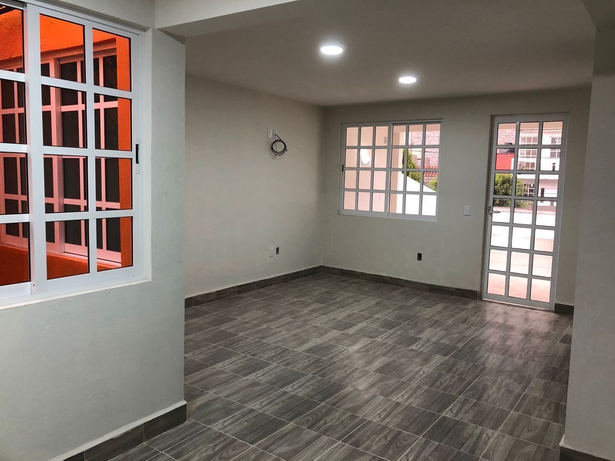 Casa en Venta en Ciudad Azteca