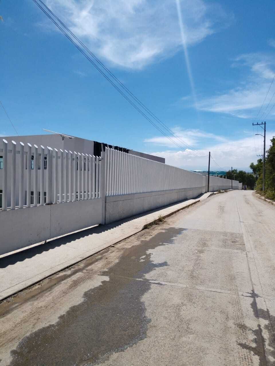 2 de 11