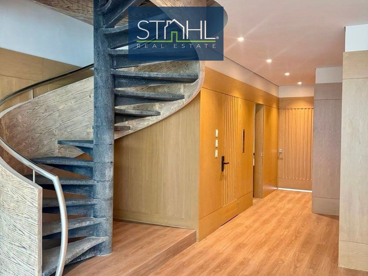 BONITO PENTHOUSE DUPLEX EN BOSQUES DE TAMARINDOS - foto 3
