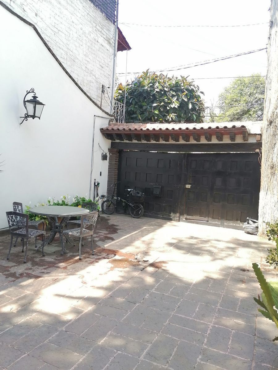 17 de 18