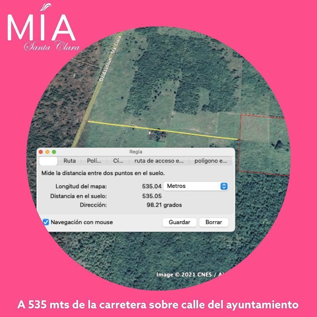 8 de 8