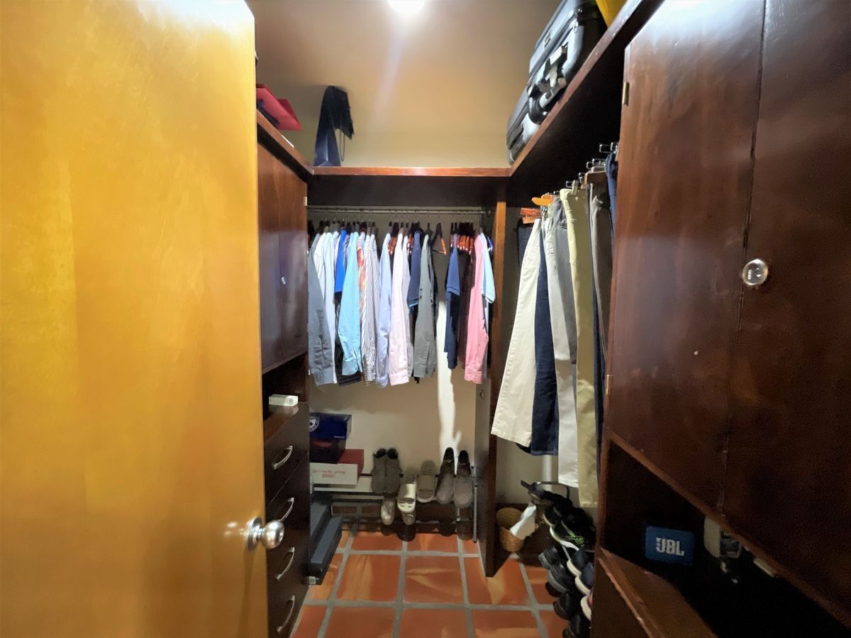 Foto 30