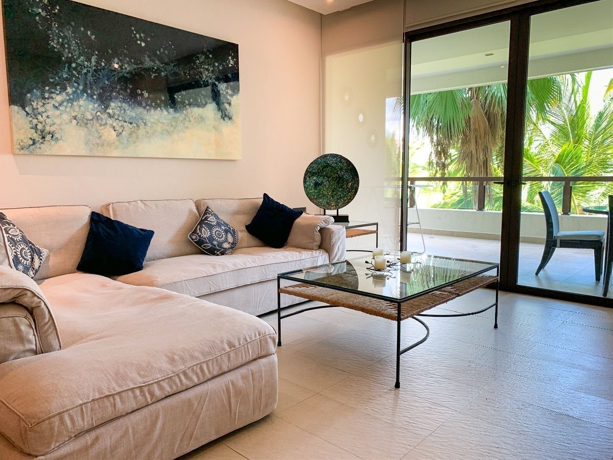 2 de 10: Sala 