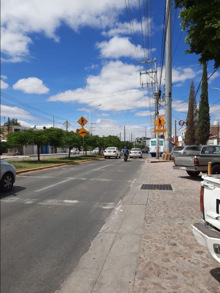 2 de 12